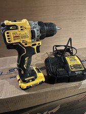 dewalt charger 12v drill for sale  Aurora