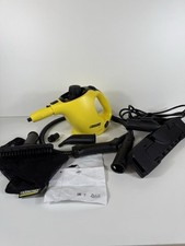 Kärcher hand held for sale  RUGBY