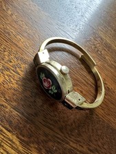 Vintage eden swiss for sale  Huntingdon Valley