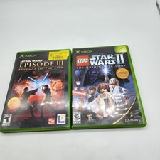 Lot star wars for sale  Bristow