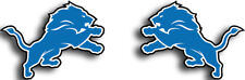 Detroit lions logo for sale  Yorba Linda