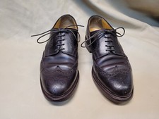 schuhe pferdeleder gebraucht kaufen schuhe pferdeleder gebraucht kaufen  Würzburg