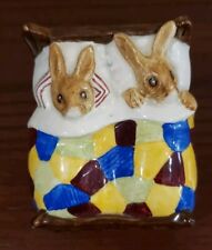 Bunnykins royal doulton for sale  Columbia