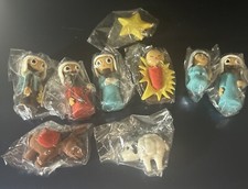 Oriental trading child for sale  Morristown