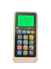 Leap frog mobile for sale  Oil City