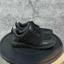 Timberland pro shoes for sale  Springfield