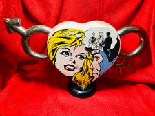 Vtg paul cardew for sale  Nashville