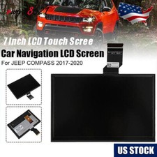 Lcd display touch for sale  Perth Amboy