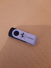 Ferrari ferrari usb usato  Italia