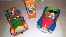 Walt disney macchina usato  Marcianise