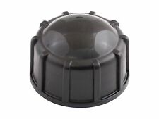 Tankdeckel ø50mm passend gebraucht kaufen  Kall