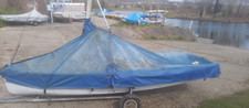 Topper topaz magno for sale  OTLEY