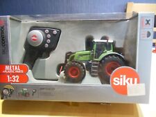 Siku 6880 fendt gebraucht kaufen  Sinn