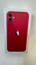 Scatola originale apple usato  Rimini