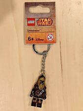 Lego chewbacca mini for sale  Beverly Hills