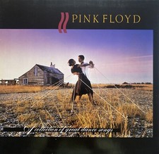 pink floyd vinyl collection gebraucht kaufen pink floyd vinyl collection gebraucht kaufen Bremen