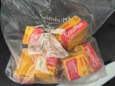 Kodak colorplus roll for sale  HAMILTON