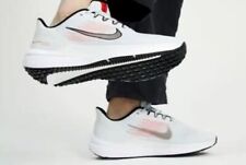 Nike air winflo for sale  NORTH SHIELDS