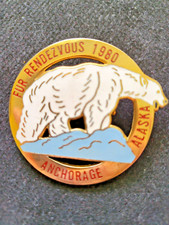 Vintage 1980 anchorage for sale  Deerfield Beach