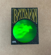 1994 skybox batman for sale  Overland Park