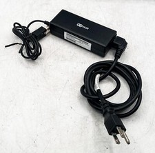 Fsp psu fsp090 for sale  Sarasota