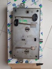 Serratura doppia sicurezza usato  Modugno