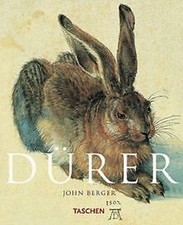Albrecht dürer aquarelle gebraucht kaufen  Berlin