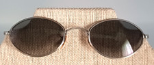 Vintage oliver peoples for sale  Ooltewah
