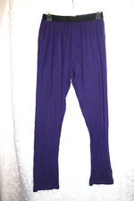 Meundies purple unisex for sale  Opelika