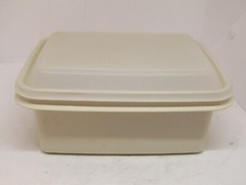 Vtg tupperware freeze for sale  Evans City