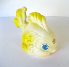 Vintage fish squeeze for sale  Santa Rosa