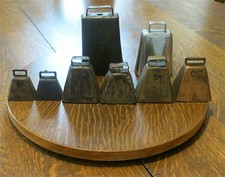 cowbell for sale cowbell for sale Murfreesboro