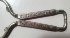 Milk bottle cap for sale  Bethel