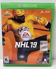 Nhl for sale  Henderson