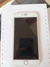 Iphone gebraucht kaufen  Chemnitz