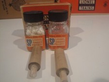 lionel smoke pellets for sale lionel smoke pellets for sale Tiverton