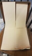 International paper springhill for sale  Winchester