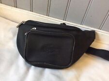 Sac banane vintage d'occasion  Rennes-