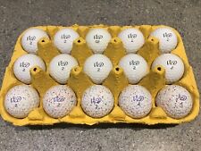 Vice golf balls for sale  HERTFORD