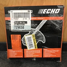 Echo 99944200422 blade for sale  Buford
