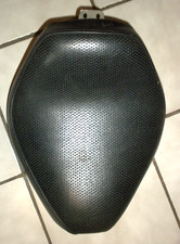 Yamaha xvs650 vstar for sale  Hanover