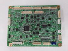 Placa RFID Roland Ink (1000024808) da TrueVIS VG3-640 impressora de grande formato comprar usado  Enviando para Brazil