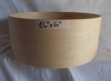 Fusto acero natural usato  Penne