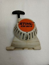 Stihl km90r string for sale  Indianapolis