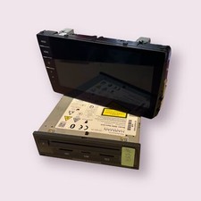 Discover pro mqb gebraucht kaufen  Krummhörn