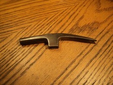 Vintage upholstery hammer for sale  Latrobe