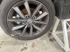 Wheel 17x7 alloy for sale  Effingham