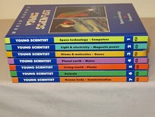 Volume lot book for sale  New Freedom