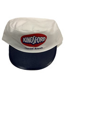 Kingsford cap charcoal d'occasion  Expédié en Belgium