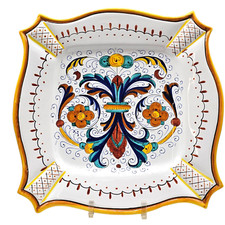 Vtg deruta italian for sale  San Jose
